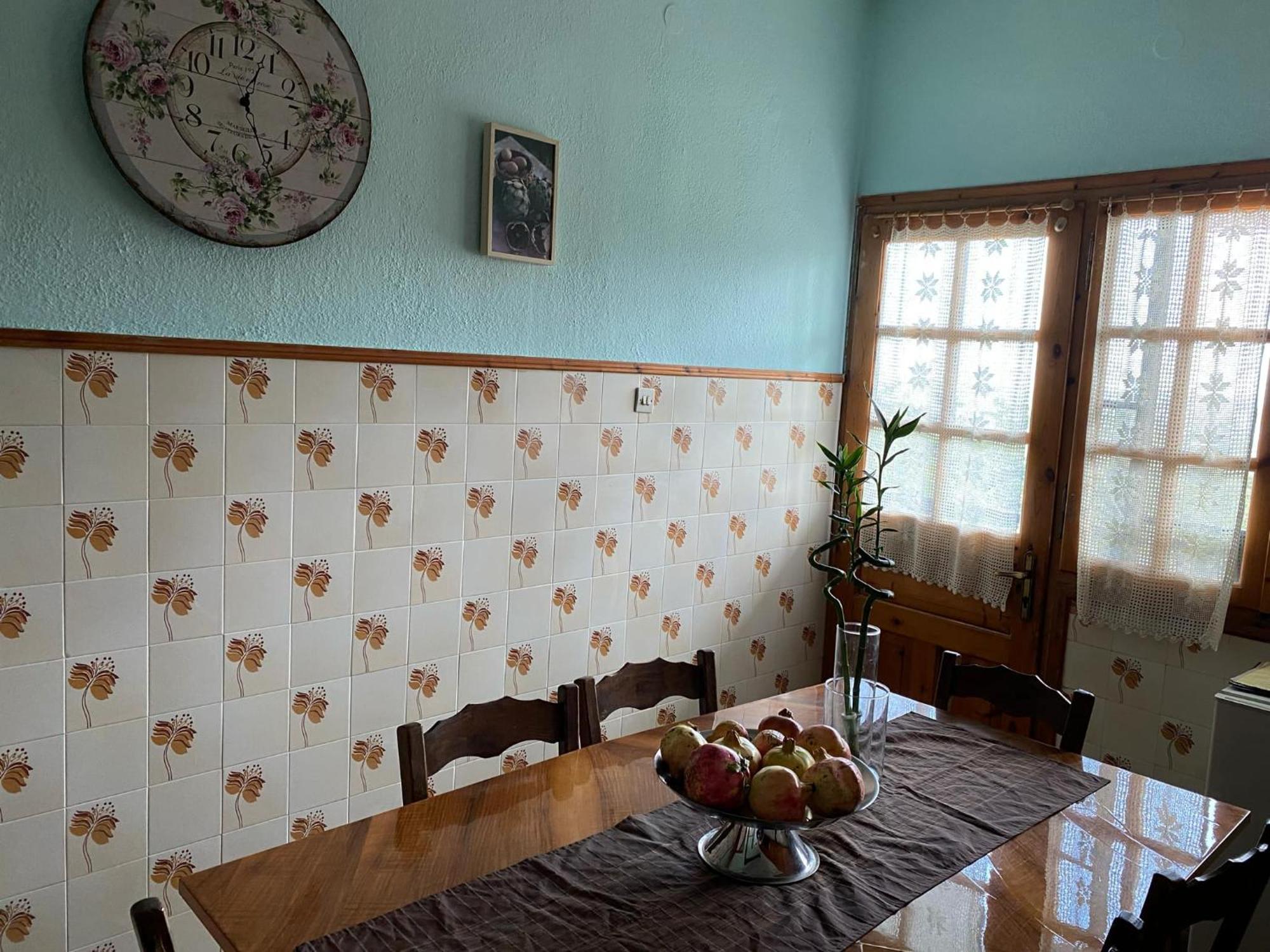 The Country House Koutsoupia Kokkino Nero Ngoại thất bức ảnh