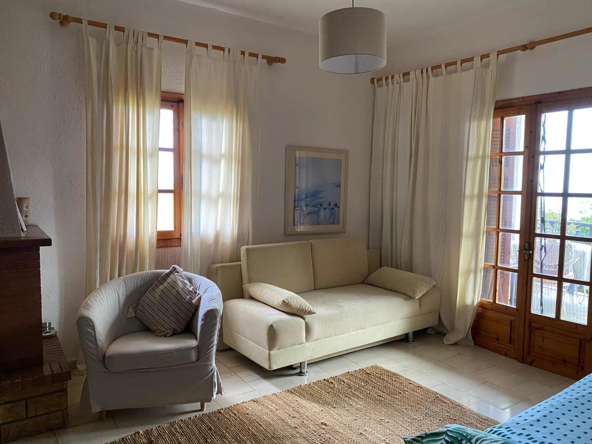 The Country House Koutsoupia Kokkino Nero Ngoại thất bức ảnh