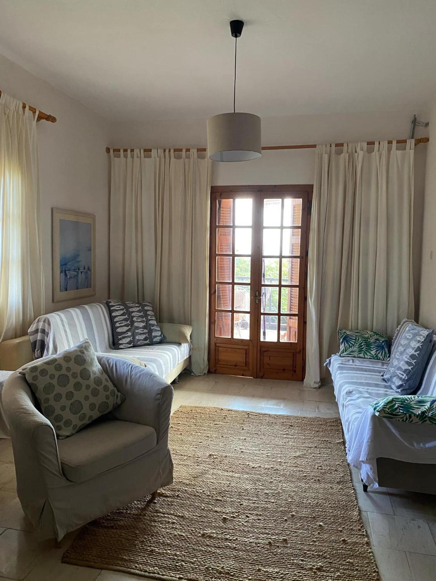 The Country House Koutsoupia Kokkino Nero Ngoại thất bức ảnh